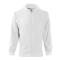Bluza rozpinana z kapturem